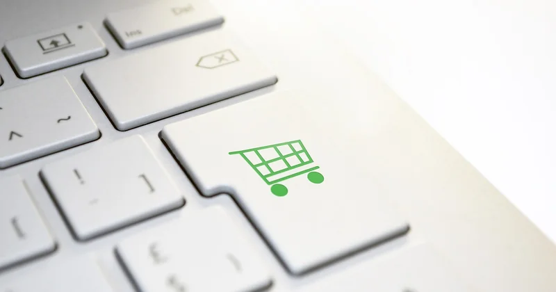 Comment payer en 10 fois chez IKEA en ligne ?