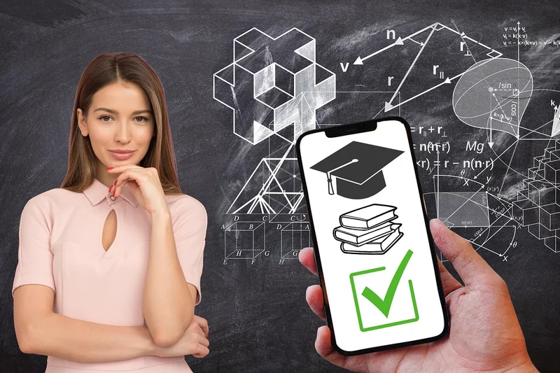 Encaisser un chèque LCL en ligne : le guide complet