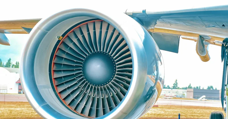 Intralignes Air France : et si vous quittiez la compagnie ?