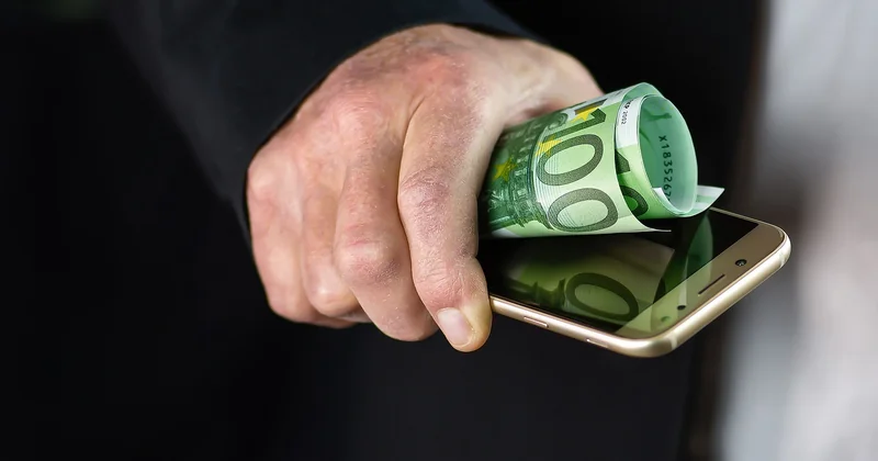 Accéder à vos comptes : la procédure réelle, sans blabla