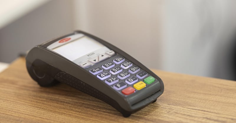 Banque postale nomade : comment gérer ses comptes en déplacement