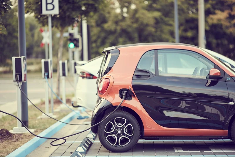Quelle est la durée de validité d’une recharge Réglo Mobile ?