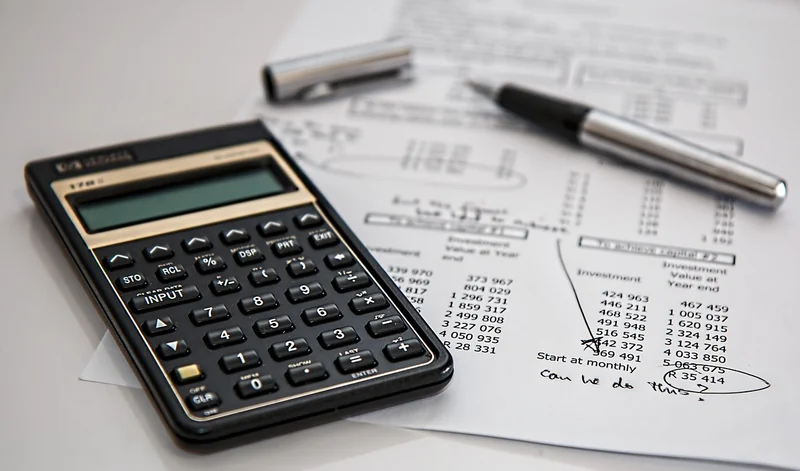 Du coefficient d’information à la rentabilité nette