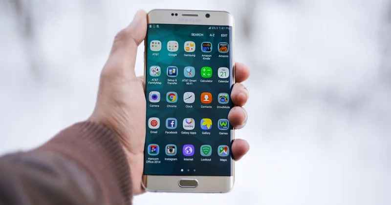 Comment regarder son forfait Réglo Mobile ?