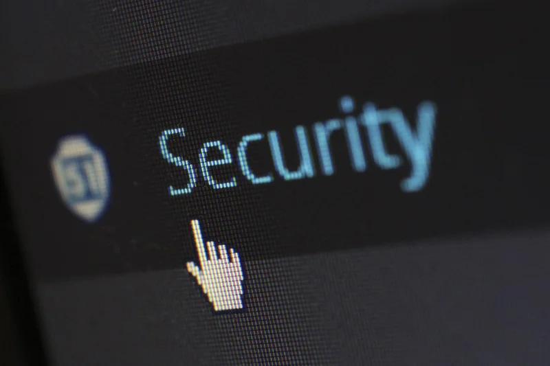 Comparatif des meilleurs logiciels gratuits en 2026