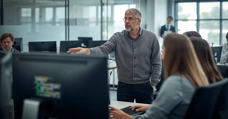 Quels sont les avantages de travailler chez Lidl ?