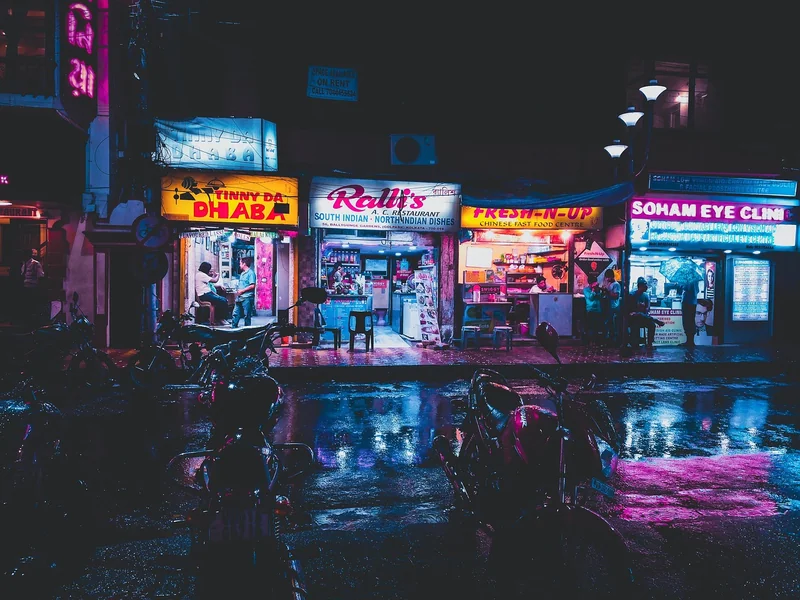 Comment choisir le bon panneau