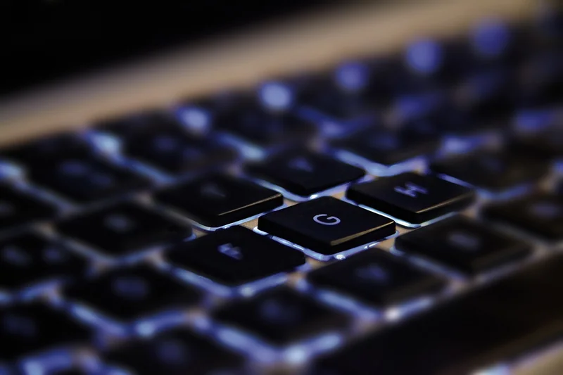 Problèmes courants et solutions pratiques