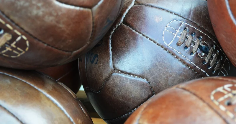 Football, handball, basket : ce qui change selon la discipline