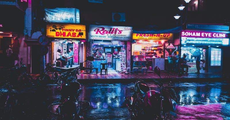 Votre signalétique panneau pour entreprise nantes : l'atout visuel qui attire vos clients
