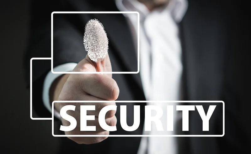 Comment accéder aux services du CSE Generali