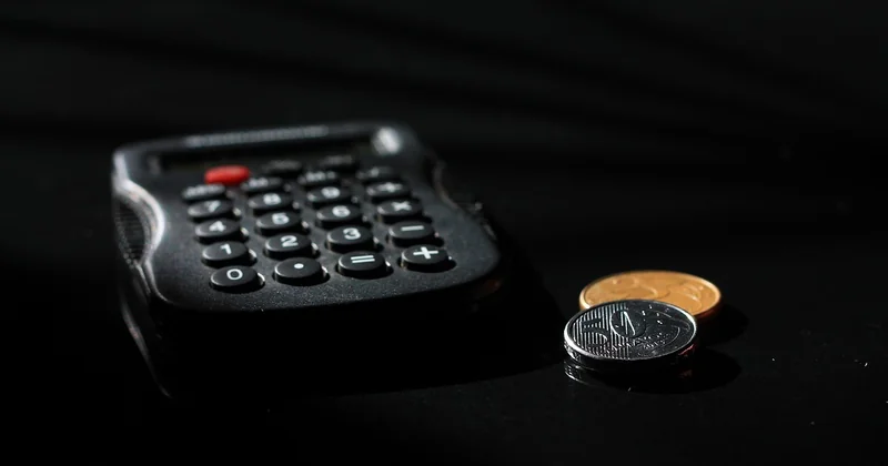 Fiscalité : comment ça se passe concrètement ?
