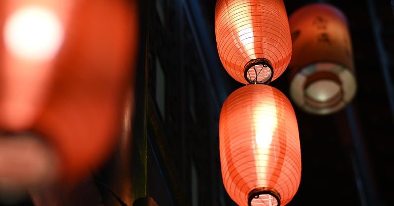 Enseigniste définition région nantaise : le guide complet pour bien choisir votre fabricant d’enseignes