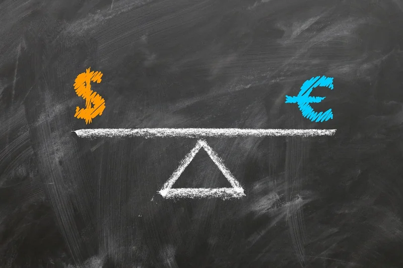 Les solutions de financement IKEA : le tableau comparatif