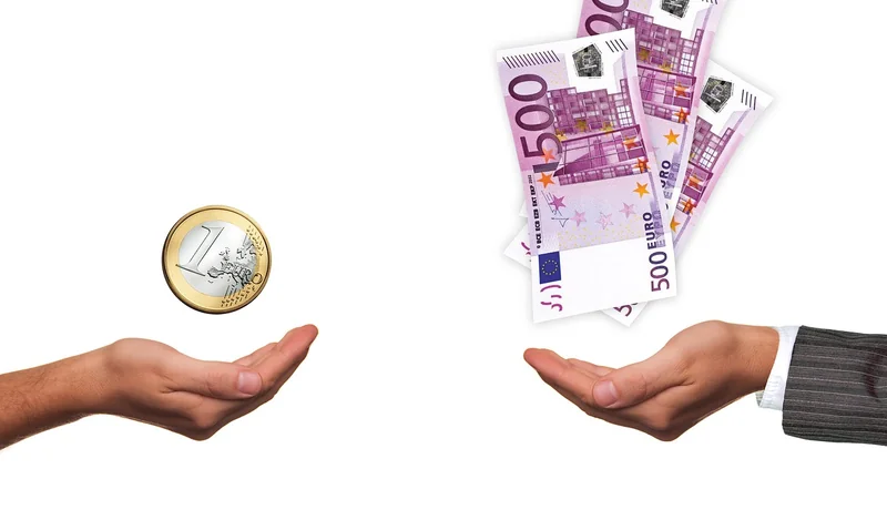 Les facteurs qui font grimper (ou plomber) votre salaire