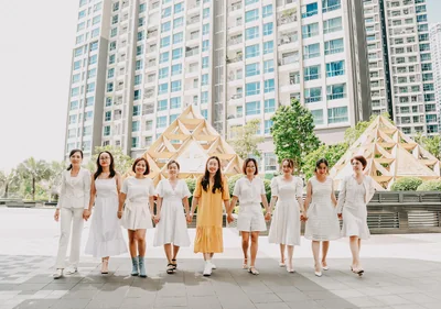 Pourquoi certains managers inspirent-ils la loyauté tandis que d’autres provoquent le turnover ?