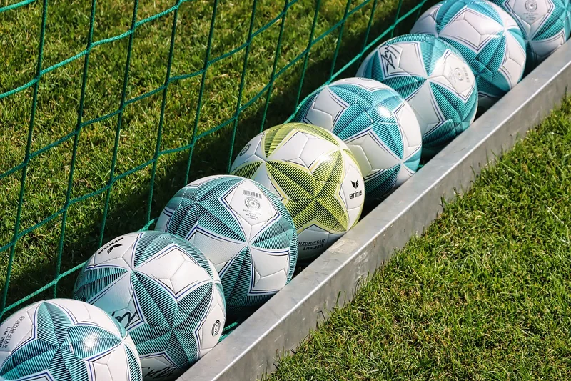 Comment choisir sa formation sans se planter