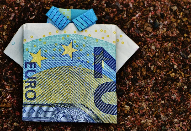 Au-delà des bases : Gestion de projet et productivité