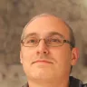 Romain Noël