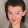 Delphine Lemoine