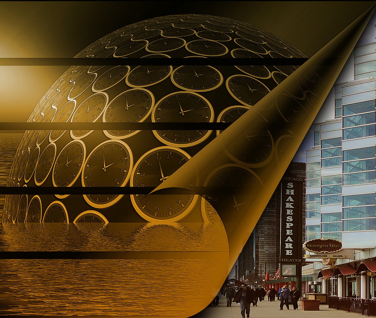 d&eacute;couvrez le concept d'immutabilit&eacute; : un principe fondamental en programmation et en informatique qui garantit la constance des donn&eacute;es. apprenez comment les structures de donn&eacute;es immuables am&eacute;liorent la s&eacute;curit&eacute;, la pr&eacute;visibilit&eacute; et la performance de vos applications.