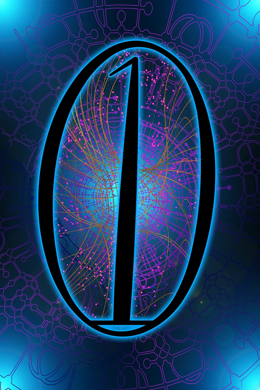 d&eacute;couvrez comment les algorithmes de recommandation transforment votre exp&eacute;rience en ligne, en personnalisant les suggestions de produits, de musique, et de contenu. apprenez les principes sous-jacents et les applications pratiques de ces technologies innovantes.