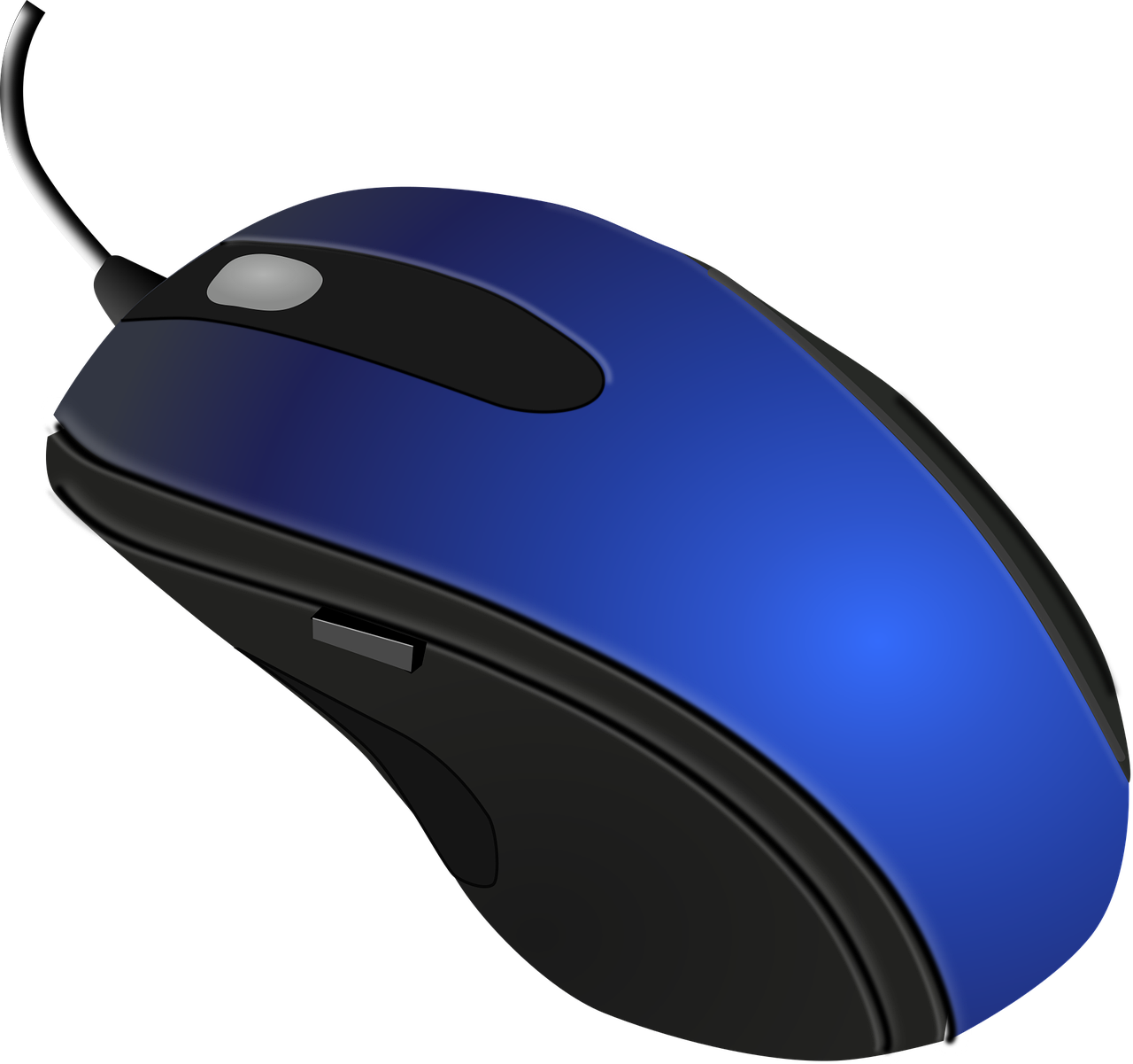 d&eacute;couvrez les dispositifs connect&eacute;s innovants qui transforment votre quotidien gr&acirc;ce &agrave; la technologie. explorez les derni&egrave;res tendances et solutions pour une vie plus intelligente et efficace.